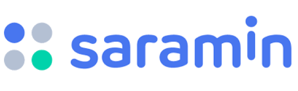 사람인 사이트 바로가기 (새창열림)